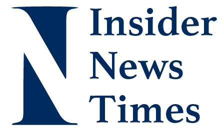 Inside news times news