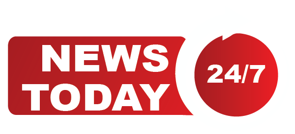 News today 24/7 news
