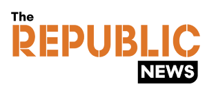 https://www.therepublicnews.co.in/2026/09/from-packing-to-delivery-country.html
